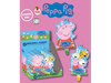 CANDY GEL BAG PEPPA PIG
