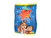 CACAO SPEEDY 180GR PACK X6
