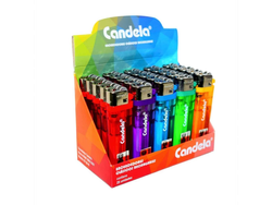 ENCENDEDOR X 25U