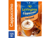 CAPUCCINO TRADICIONAL X 125GR