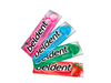 CHICLES BELDENT -caja x 20 unidades-
