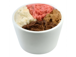 LATAS 10 LITROS SABORES AL AGUA