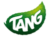TANG NARANJA BANANA X 20U