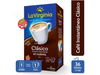 CAFE LA VIRGINIA INSTANTANEO SOBRES 36X1.7 GR -CLASICO-