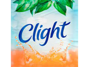 CLIGHT NARANJA DULCE X 20U