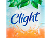 CLIGHT NARANJA DULCE X 20U
