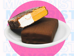 BOMBON SUIZO X15 UNIDADES