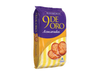9 DE ORO BIZCOCHOS AZUCARADAS 200g