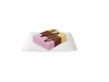 Postre mixto x8 (CASATA)