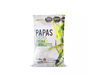 PAPAS FRITAS 70g -VERDEO-