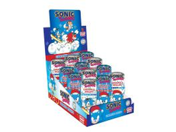 CARAMELO ROLLIPS SONIC