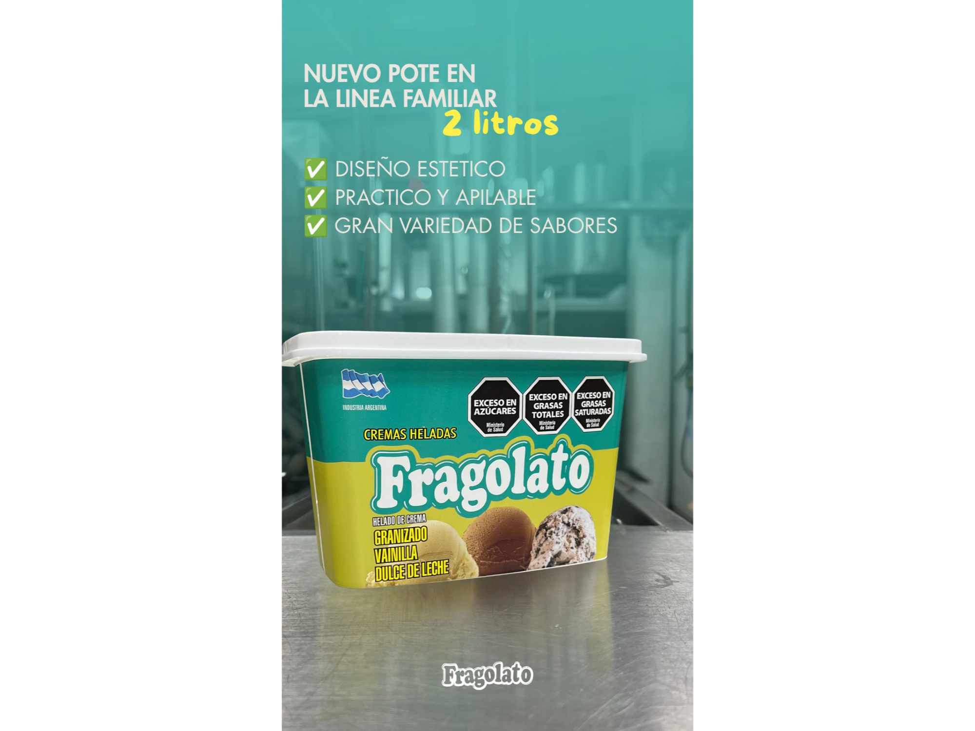 FAMILIAR 2 LITROS