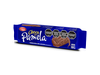 CHOCO PAMELAS 230g