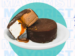 BOMBON ESCOCES X15 UNIDADES