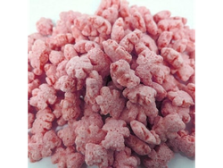 OSITOS DE FRUTILLA X 2,5Kg