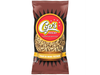 MANI CON CASCARA COPS 2Kg