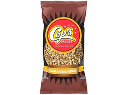 MANI CON CASCARA COPS 2Kg