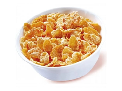 COPOS CON AZUCAR 2,5 Kg