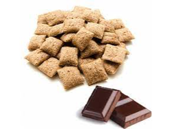 ALMOHADITAS CON CHOCOLATE X 2,5 Kg