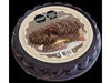 TORTAS