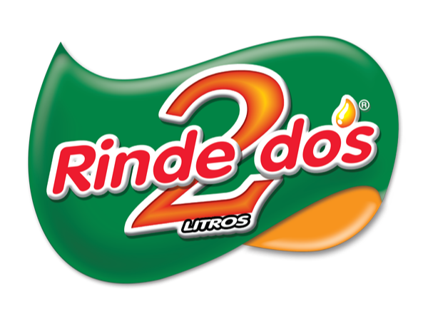 RINDE 2 CAJA DE 10 SOBRES