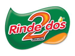RINDE 2 CAJA DE 10 SOBRES
