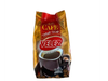 CAFE TORRADO MOLIDO DE 125GR - VELEZ-