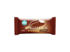 PALITO BOMBON X 12 UNI (GOLDEN)
