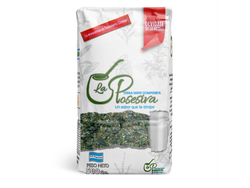 YERBA POSESIVA