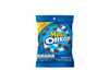 MINI OREO 40g PACK X6 unidades