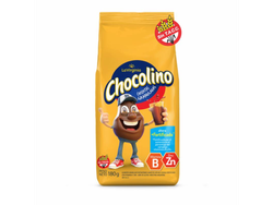 Cacao CHOCOLINO 180gr