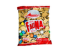 GALLETAS FAUNA 400g