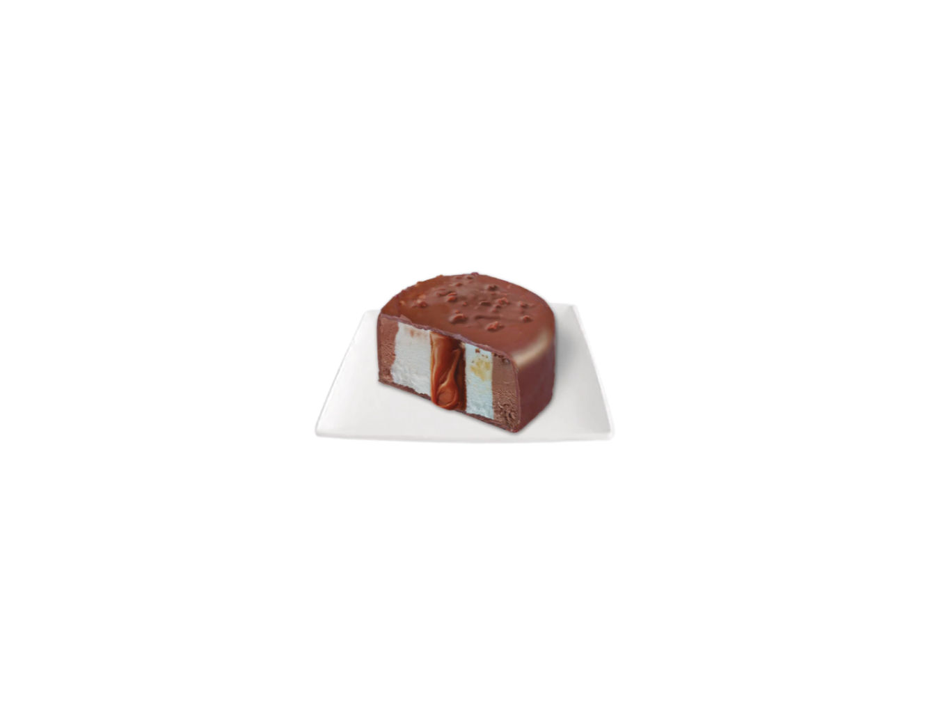 Bombon Escoces x8u.