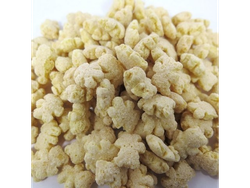 OSITOS DE AVENA X 2,5 Kg