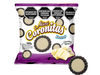 MINI CORONITAS FACHITAS 140g
