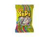 PASTILLITAS "YIPI 30g" X CAJA 12u