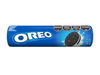 OREO 117g pack x5 unidades