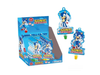 CANDY GEL BAG SONIC