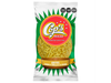 AROS DE CEBOLLA COPS 400g