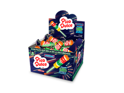 CHUPETIN PICO DULCE X 24u