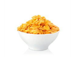 COPOS SIN AZUCAR 2,5 Kg