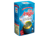 YERBA DON ARREGUI PEPERINA