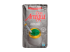 YERBA DON ARREGUI TRADICIONAL -pack x6 unidades-