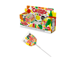 CHUPETONCITO PALETA X 12u -pico dulce-