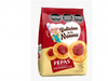 PEPAS DELICIA DE LA NONA 180g