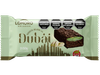 Barrita Dubai X 8 UNIDADES