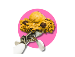 LATAS SABORES PREMIUM