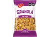 GRANOLA CON PASAS 1,5 Kg