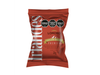 Alfajor Premium Irlandes x6u.