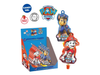 CANDY GEL BAG PAW PATROL
